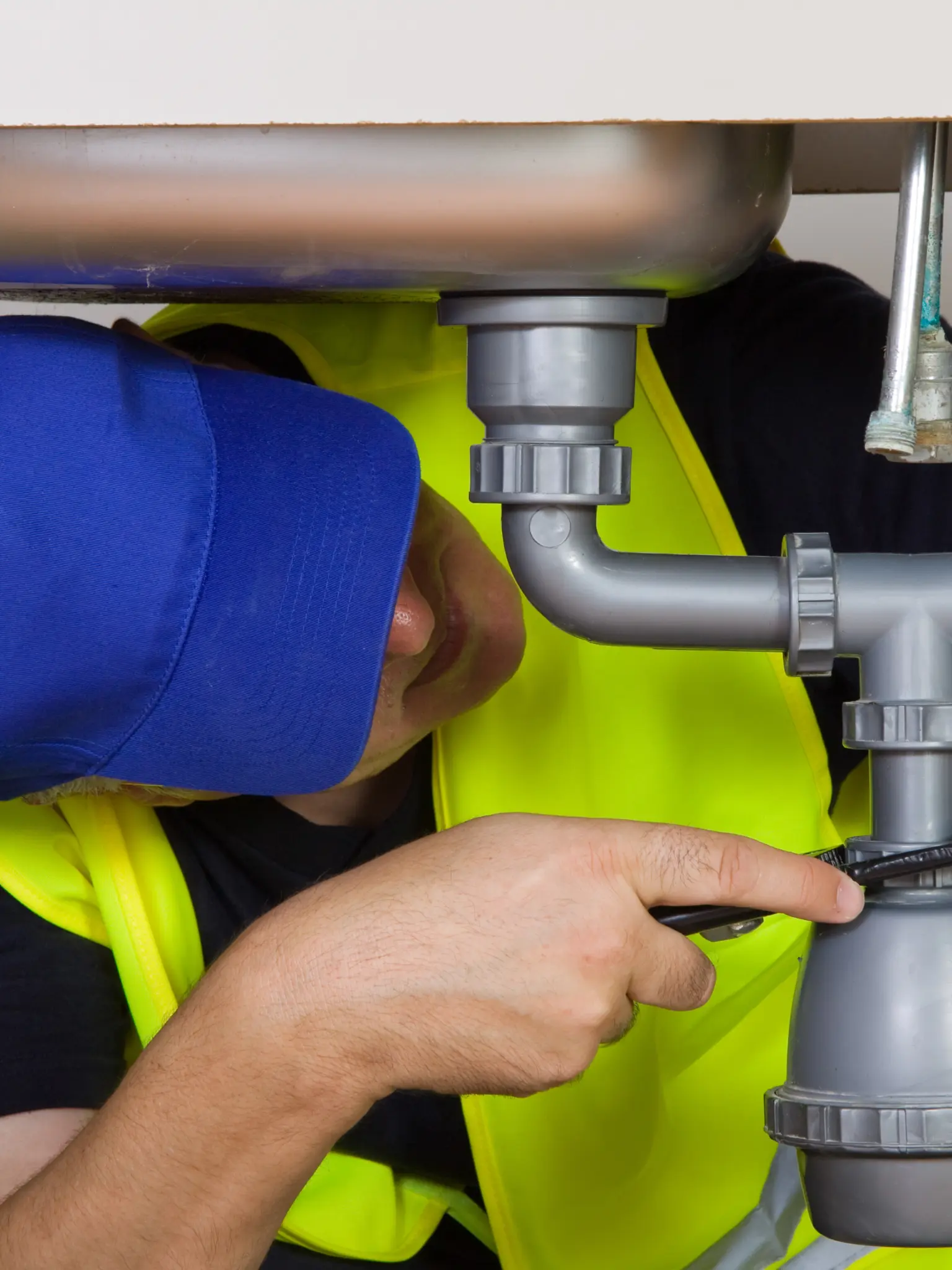 local bathroom fitter NW10 3ND